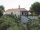 041. The house in the mountains &quot;Cortijo Jose&quot; 2 bedrooms, swimming pool, up to 4 - 5 people.