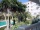 006. StarNerja. STELLA MARIS. Apartment with 2 bedrooms, 2 to 6 people. BL.5.EB.
