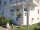 006. StarNerja. STELLA MARIS. Apartment with 2 bedrooms, 2 to 6 people. BL.5.EB.