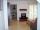 020c. FERCOMAR. Apartment with 2 bedrooms, 2 to 5 people.