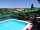 011. &quot;CASA NUEVA&quot;. INDEPENDENT HOUSE with 3 BEDROOMS, POOL. Price 270.000, - €.