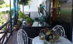 011. &quot;CASA NUEVA&quot;. INDEPENDENT HOUSE with 3 BEDROOMS, POOL. Price 270.000, - €.