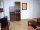 021d. FERCOMAR. Apartment with 2 bedrooms, 2 to 5 people.