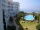 010. STELLA MARIS. Apartment, 1 bedroom, 2 to 4 people. BL.2.EB.