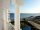007. StarNerja. STELLA MARIS. Apartment with 2 bedrooms, 2 to 6 people.  BL.3.3A.