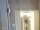 7. StarNerja. Aпартамент в Pезиденции Стелла Марис  с 2 спальнями, 4 до 6 человек. BL.3.3A.