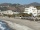 007. StarNerja. STELLA MARIS. Apartment with 2 bedrooms, 2 to 6 people.  BL.3.3A.