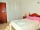 108. Apartment EL CAPARIL with 2 bedroom, 2 to 4 persons. (no 3-5)