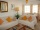 110. Apartment EL CHAPARIL with 2 bedroom, 2 to 4 persons. (nr.3-2)