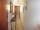 110. Apartment EL CHAPARIL with 2 bedroom, 2 to 4 persons. (nr.3-2)