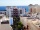 112. Apartment MEDINA PLAYA with 2 bedroom, 2 to 4 persons.