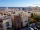112. Apartment MEDINA PLAYA with 2 bedroom, 2 to 4 persons.