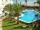001. StarNerja. STELLA MARIS. Apartment with 1 bedroom, 2 to 4 people. BL.1.2A