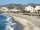 002. StarNerja. STELLA MARIS. Apartment with1 bedroom, 2 to 4 people. BL.2.1A