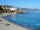 002. StarNerja. STELLA MARIS. Apartment with1 bedroom, 2 to 4 people. BL.2.1A