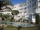 001. STELLA MARIS. Apartamento de 1 dormitorio de 2 hasta 4 personas.BL.1.2A.