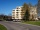 PL.001. Apartment STAR Kolobrzeg, with 1 bedroom, max. up to 4 people.