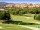 114. Apartamento en el campo de golf en Marbella, 2 dormitorios, hasta 4 personas.