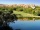 114. Apartment on the golf course in Marbella, 2 bedrooms, up to 4 people.