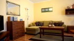 PL.013. Apartment MORELOWY with 1 bedroom, up to 4 people.